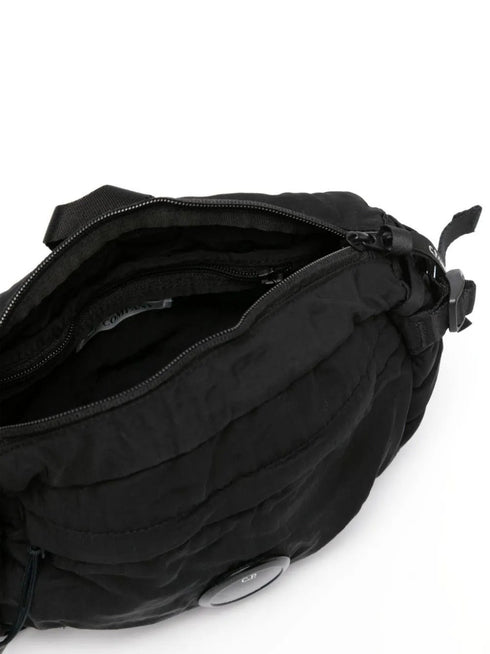 C.P. COMPANY BELT BAG